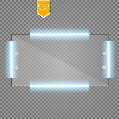 EPS 해외이미지 접시 디자인 배너 포스터 백그라운드 컨셉 일러스트 전구 유리 탁자 추상 프레임 미술 빛 유행 세일 활발 거울 방 수확 흰색 램프 투명 황금 배우 인쇄 극장 필름 복고 만들기 예술가 광택 빛망울 고립 변기통 유아독존 스타일 해외202004 해외일러스트 식기 컬러 가구 무늬 농업 모션 재질 문화예술 조명 연예인 파일형식 벡터 이미지허브