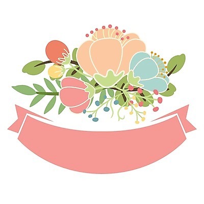 EPS 해외이미지 식물 템플릿 디자인 배너 계절 기념일 꽃 리본 꽃다발 결혼 백그라운드 꽃무늬 일러스트 텍스트 자연 엄마 휴가 프레임 사랑 미술 장식 파란색 장미 라벨 화환 수확 축하 인사 신용카드 발표 생일 우아함 달콤 복고 감사 엽서 초대 내추럴 엘리먼트 월계수 스타일 해외202004 해외일러스트 감정 컬러 컨셉 무늬 농업 가족 문화예술 이벤트 금융 예절 맛 편지 생태계 파일형식 벡터 이미지허브