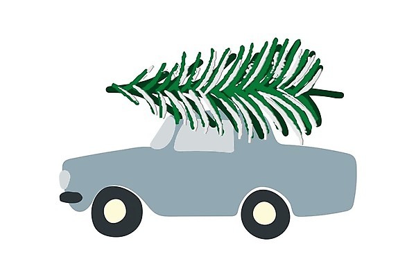 EPS 해외이미지 나무 디자인 잡화 리본 종이 백그라운드 크리스마스 가방 일러스트 휴가 선물 그래픽 장식 초록색 쇼핑 세트 상자 꼬리표 놀람 축하 소나무 플랫 수집 심볼 오브젝트 활 패키지 고립 해외202004 해외일러스트 식물 기념일 감정 컬러 컨셉 표정 라벨 파일형식 벡터 이미지허브