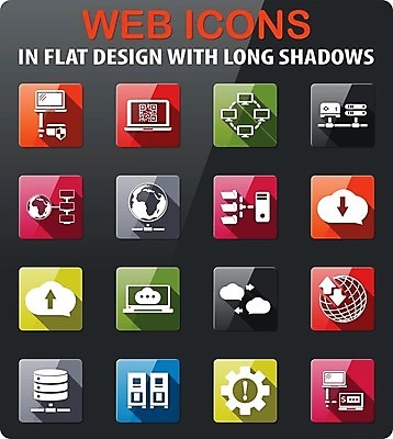 EPS 해외이미지 구름 인터넷 일러스트 비즈니스 노트북 컴퓨터 세트 공책 자료 공구 네트워크 심볼 사인 보안 포트 다운로드 랜 모뎀 서버 네트워킹 해외202004 해외일러스트 자연요소 문구용품 안전 전자제품 도구 파일형식 벡터 이미지허브