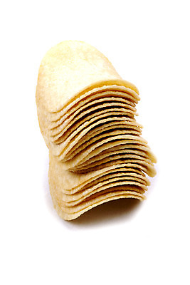 포토 JPG 해외이미지 음식 백그라운드 무늬 패턴 오렌지 감자 패스트푸드 사람없음 노란색 우주 식사 튀김 흰색 황금 닫기 맛 폐기물 바비큐 가루 비만 향신료 묘사 질감 매움 소금 향료 칼로리 흙더미 프랑스어 식욕 절임 짠맛 탄수화물 해로움 해외202004 해외포토 문자 컬러 컨셉 채소 과일 모션 흙 인스턴트 쓰레기 몸매 향기 냄새 향미료 파일형식 더미 이미지허브