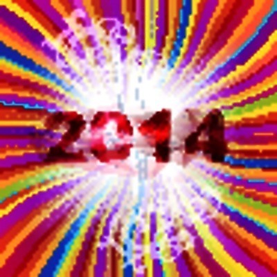 EPS 해외이미지 클립아트 템플릿 디자인 계절 포스터 백그라운드 일러스트 추상 새해 미술 그래픽 컬러풀 숫자 디지털 활발 광선 연도 질감 2014년 모자이크 덮기 타이틀 슬라이드 엘리먼트 스타일 효과 해외202004 해외일러스트 문자 컬러 컨셉 무늬 모션 문화예술 파일형식 벡터 이미지허브