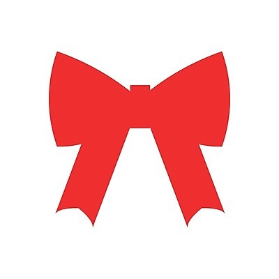 EPS 해외이미지 디자인 실루엣 리본 백그라운드 크리스마스 일러스트 휴가 새로움 발렌타인데이 선물 미술 이벤트 그래픽 장식 빨간색 픽토그램 유행 검은색 놀람 회색 덮개 축하 인사 반지 신용카드 생일 플랫 심볼 오브젝트 활 클립 매듭 고립 엘리먼트 해외202004 해외일러스트 기념일 감정 컬러 컨셉 장신구 데이이벤트 문화예술 촬영기법 표정 금융 뚜껑 예절 파일형식 벡터 이미지허브