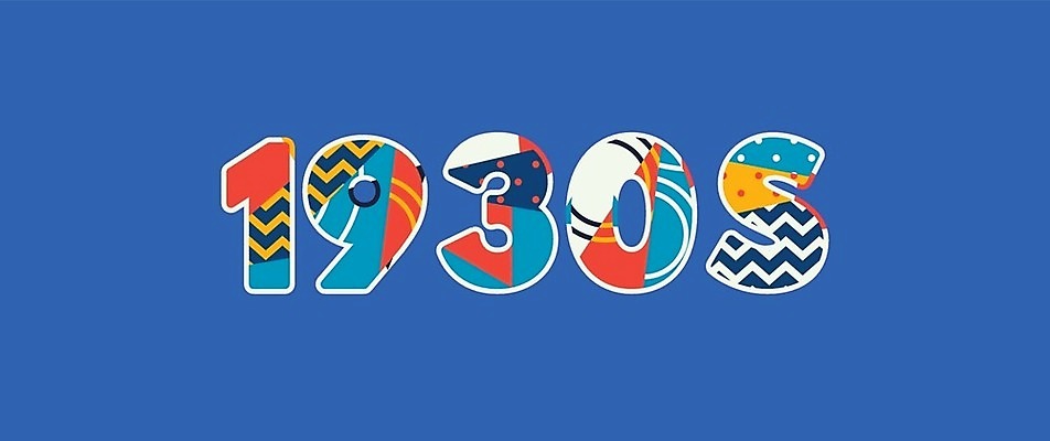 EPS 해외이미지 컨셉 일러스트 아이디어 미술 타이포그라피 30대 단어 역사 연도 테마 해외202004 해외일러스트 문자 문화예술 장년 파일형식 벡터 이미지허브