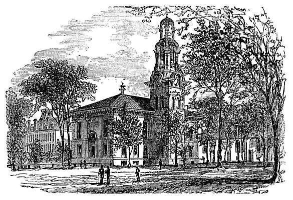 EPS 해외이미지 나무 외관 여행 캐나다 일러스트 건축양식 하늘 미술 사람 건물 검은색 수확 골동품 흰색 도시 역사 도심 그림 과거 판화 토론토 옛날 해외202004 해외일러스트 식물 건축물 건축 컬러 컨셉 북아메리카 농업 문화예술 파일형식 벡터 이미지허브