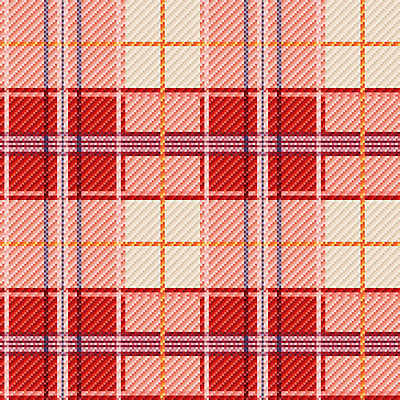 EPS 해외이미지 전통 디자인 옷 산업 선 백그라운드 패턴 일러스트 벽지 추상 영국 미술 그래픽 장식 유행 줄무늬 직물 실 클래식 제조 담요 그림 복고 체크무늬 정사각형 심플 캔버스 걸레 섬유 아일랜드 양모 대칭 전국 회복 스코틀랜드 해외202004 해외일러스트 도형 유럽 컨셉 무늬 문화예술 청소도구 파일형식 벡터 이미지허브