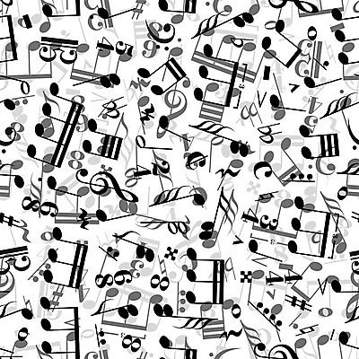 EPS 해외이미지 실루엣 종이 음악 백그라운드 패턴 음표 일러스트 노래 벽지 놀이 열쇠 추상 미술 그래픽 장식 검은색 쪽지 화목 소리 음악가 덮개 흰색 기구 그룹 클래식 심볼 타일 오브젝트 사인 심플 오디오 페이지 교향곡 구역 멜로디 뮤지컬 베이스 엘리먼트 완벽 해외202004 해외일러스트 직업 기호 컬러 컨셉 무늬 현악기 문화예술 촬영기법 전자제품 뚜껑 파일형식 벡터 이미지허브