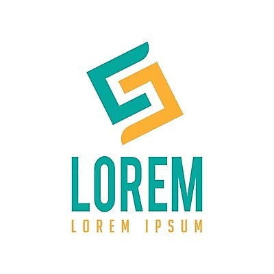 EPS 해외이미지 모양 템플릿 편집 디자인 알파벳 컨셉 오렌지 일러스트 회사 비즈니스 캘리그라피 추상 미술 타이포그라피 그래픽 장식 초록색 컬러풀 라벨 디지털 흰색 플랫 우아함 편지 심볼 사인 신분 심플 S C 서명 마케팅 엘리먼트 특별함 활자 스타일 브랜딩 미니멀 해외202004 해외일러스트 문자 영어 컬러 무늬 과일 문화예술 프레임 활자판 파일형식 벡터 인쇄판 인쇄 이미지허브