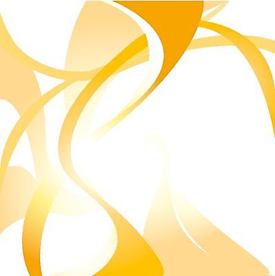 EPS 해외이미지 템플릿 디자인 배너 파도 컨셉 곡선 일러스트 비즈니스 벽지 추상 미래 미술 그래픽 장식 글로벌 웹 덮개 소용돌이 인사 신용카드 우아함 구부린 웨이브 심플 초대 거짓 굴곡 해외202004 해외일러스트 선 바다 무늬 인터넷 모션 문화예술 금융 뚜껑 회오리 예절 파일형식 벡터 경제 이미지허브