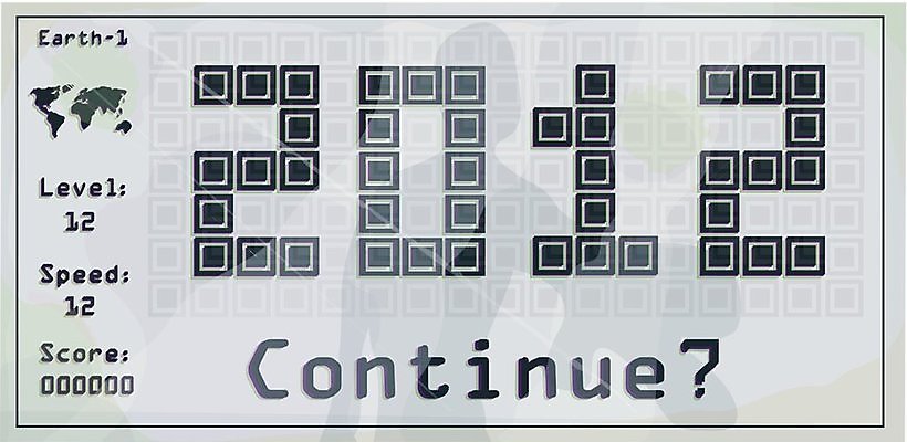 EPS 해외이미지 실루엣 지구 백그라운드 컨셉 지도 일러스트 놀이 미래 벽돌 사람 세계 숫자 반사 디지털 블록 외계인 달력 게임 퍼즐 선택 위험 무서움 연도 복고 전자 마야 종료 옛날 우화 재앙 파멸 해외202004 해외일러스트 문자 감정 촬영기법 미확인물체 마야문명 파일형식 벡터 소멸 이미지허브