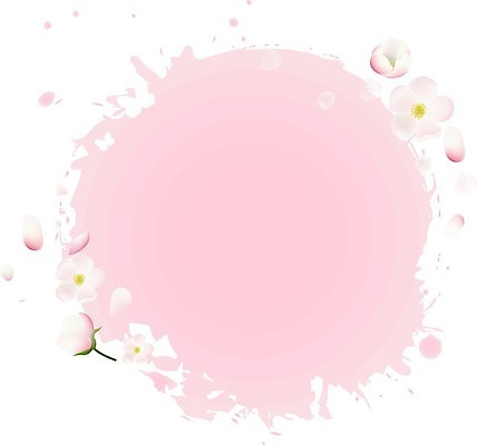 EPS 해외이미지 나무 식물 배너 계절 꽃잎 꽃 포스터 분홍색 백그라운드 잎 꽃무늬 일러스트 자연 프레임 장식 초록색 빛 세일 정원 봄 벚꽃 흰색 나뭇가지 신선 얼룩 개화 사과 소프트포커스 큼 보케 내추럴 꽃수술 제의 해외202004 해외일러스트 컬러 무늬 과일 촬영기법 크기 생태계 파일형식 벡터 이미지허브