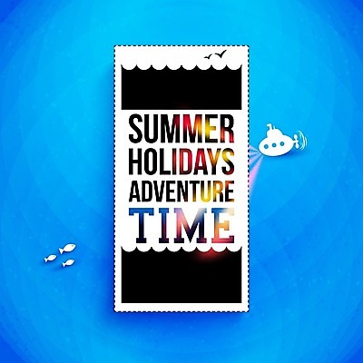 EPS 해외이미지 모양 템플릿 디자인 배너 계절 포스터 바다 여행 백그라운드 일러스트 비즈니스 자연 추상 휴가 항해 미술 타이포그라피 장식 여름 파란색 라벨 축제 수중 어둠 신용카드 메시지 잠수함 사인 질감 복고 엘리먼트 파라다이스 레터링 스타일 해외202004 해외일러스트 문자 컬러 무늬 배_교통 문화예술 프레임 금융 생태계 파일형식 벡터 이미지허브