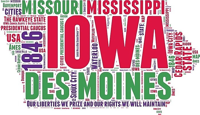 EPS 해외이미지 모양 구름 실루엣 여행 백그라운드 지도 일러스트 미술 그래픽 단어 꼬리표 미국 흰색 경계선 도시 심볼 묘사 윤곽 영토 고립 전국 지도책 지리 해외202004 해외일러스트 자연요소 문자 선 컬러 북아메리카 문화예술 촬영기법 책 라벨 경계 파일형식 벡터 이미지허브