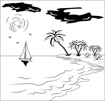 EPS 해외이미지 나무 식물 실루엣 파도 바다 섬 여행 잎 패턴 요트 오렌지 일러스트 자연 갈매기 추상 휴가 따뜻함 손바닥 그림자 미술 풍경 여름 파란색 컴퓨터 태양 반사 일출 검은색 침묵 일몰 자유 흰색 신용카드 보트 오두막 클립 윤곽 장면 격파 엘리먼트 자취 해외202004 해외일러스트 자연요소 손 계절 컬러 컨셉 무늬 배_교통 과일 모션 조류 문화예술 촬영기법 금융 전자제품 노을 소리 생태계 파일형식 벡터 이미지허브