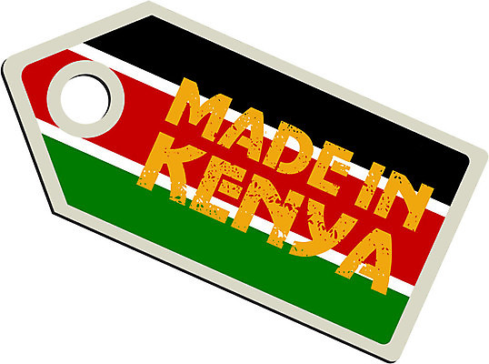 EPS 해외이미지 템플릿 배너 일러스트 라벨 세일 깃발 사인 배지 케냐 우표 전국 해외202004 해외일러스트 아프리카 프레임 파일형식 벡터 이미지허브