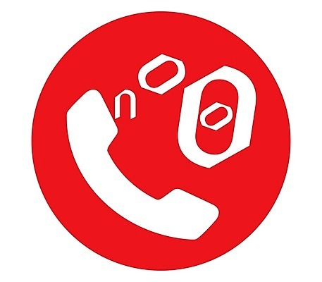 EPS 해외이미지 디자인 컨셉 일러스트 텍스트 통신 교통시설 버튼 모바일 간판 경고 미술 안전 그래픽 빨간색 스마트폰 픽토그램 라벨 금지 정보 반지 원형 메시지 연결 위험 전화기 심볼 수화기 사인 보안 지역 부름 통화 서명 경보 고립 그만 불법 소셜 주목 해외202004 해외일러스트 도형 컬러 교통 장신구 모션 문화예술 프레임 핸드폰 스마트기기 범죄 시설 파일형식 벡터 이미지허브