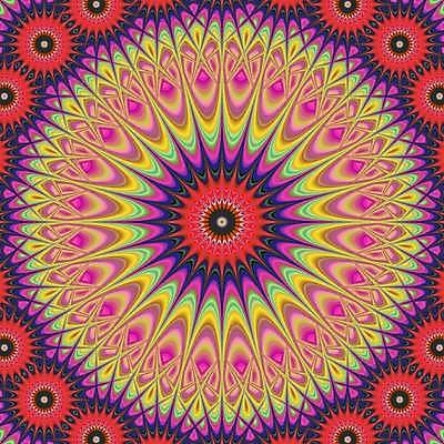 EPS 해외이미지 템플릿 디자인 꽃 백그라운드 꽃무늬 일러스트 요가 벽지 추상 미술 동양인 그래픽 장식 컬러풀 태양 흐름 인사 원형 신비 인도인 동쪽 부족 만다라 아랍어 엘리먼트 최면 환각 해외202004 해외일러스트 자연요소 도형 외국인 식물 웰빙 컬러 컨셉 무늬 문화예술 인종 예절 방향 증상 파일형식 벡터 이미지허브