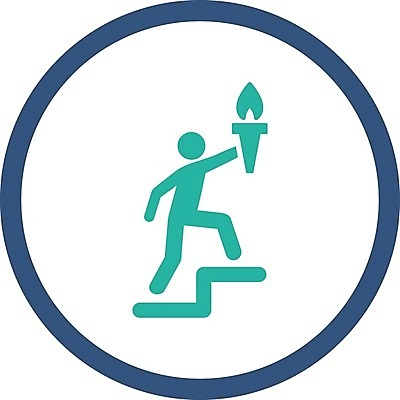 EPS 해외이미지 남자 스포츠 일러스트 비즈니스 성공 불 불꽃 조명 사람 이벤트 소년 빛 픽토그램 숫자 평화 계단 힘 경쟁 에너지 자유 손전등 자신감 대표 리더 매움 단계 명예 경영 고립 상형문자 엘리먼트 점화 챔피언 화상 아바타 사용자 해외202004 해외일러스트 자연요소 문자 감정 어린이 컨셉 맛 상처 파일형식 벡터 이미지허브