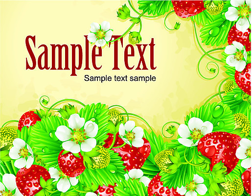 EPS 해외이미지 디자인 배너 열매 꽃 음식 백그라운드 잎 꽃무늬 패턴 다이어트 채소 과일 일러스트 자연 벽지 딸기 디저트 프레임 건강 빨간색 세로 초록색 꼬리표 라벨 정원 주스 봄 수확 흰색 신선 닫기 달콤 맛 잼 고립 숙성 식용 해외202004 해외일러스트 식물 계절 음료 컬러 컨셉 무늬 농업 모션 소스_음식 생태계 파일형식 벡터 이미지허브