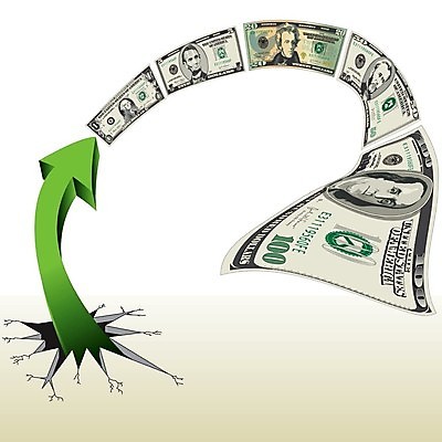 EPS 해외이미지 클립아트 1 지폐 돈 일러스트 비즈니스 미술 초록색 금융 달러 쪽지 미국 시장 재산 주식 소중 심볼 싱글 투자 5 보물 계산서 대출 대통령 수입 워싱턴 자금 비용 해외202004 해외일러스트 컬러 컨셉 북아메리카 문화예술 경제 숫자 파일형식 벡터 이미지허브