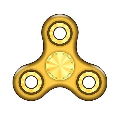 EPS 해외이미지 손 백그라운드 일러스트 장난 손가락 놀이 휴식 스트레스 취미 단어 장난감 기계 에너지 게임 반지 원형 시원함 플라스틱 명상 오브젝트 롤러 새장 기어 고립 때리기 베어링 엘리먼트 인기 철강 레터링 해외202004 해외일러스트 도형 문자 컨셉 장신구 모션 재질 신체부위 케이지 파일형식 벡터 이미지허브