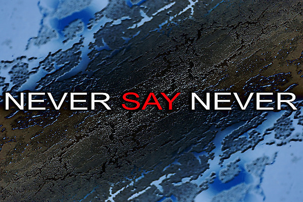 포토 JPG 해외이미지 모양 디자인 계절 행복 조각 백그라운드 크리스마스 겨울 패턴 창문 자연 유리 벽지 날씨 추상 휴가 기념 프레임 사람없음 그래픽 장식 물 파란색 빛 우주 얼음 추위 흰색 축하 눈송이 시원함 12월 크리스탈 연도 질감 서리 폭설 해외202004 해외포토 자연요소 기념일 감정 컬러 컨셉 무늬 재질 눈_날씨 날짜 광석 자연재해 생태계 파일형식 이미지허브