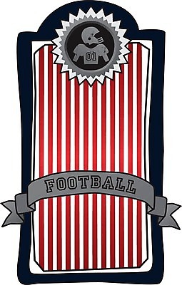 EPS 해외이미지 직업 디자인 배너 계절 스포츠 백그라운드 일러스트 공 프레임 미술 그래픽 유행 럭비 축구 힘 경쟁 에너지 도전 수확 우승 부채 떨어짐 그래피티 정상 헬멧 복고 열정 장면 방패 사수 그런지 승자 착륙 챔피언 해외202004 영광군 해외일러스트 감정 컨셉 농업 문화예술 구기 최고 낙서 보호장비 전라남도 그림 파일형식 벡터 이미지허브