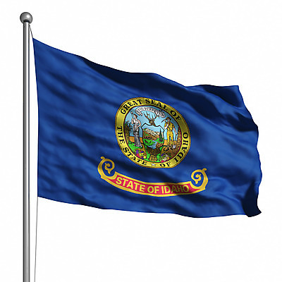 포토 JPG 해외이미지 배너 물결 클리핑패스 사람없음 컴퓨터그래픽 관광지 3D 미국 깃발 불기 심볼 신분 애국심 고립 랜드마크 해외202004 해외포토 여행 북아메리카 모션 그래픽 디지털합성 파일형식 이미지허브