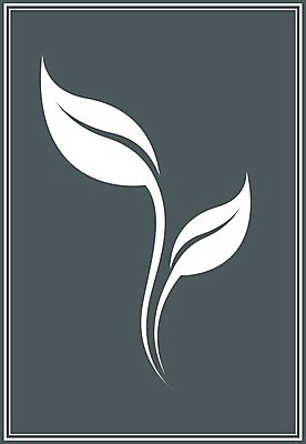 EPS 해외이미지 모양 식물 디자인 실루엣 커피 컨셉 단풍 잎 꽃무늬 곡선 일러스트 자연 추상 미술 그래픽 여름 환경 검은색 봄 소용돌이 가을 흰색 차 심볼 사인 그림 브런치 윤곽 내추럴 고립 떠남 엘리먼트 스타일 해외202004 해외일러스트 계절 꽃 음료 선 컬러 무늬 모션 문화예술 촬영기법 식사 회오리 생태계 파일형식 벡터 이미지허브