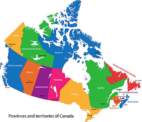 EPS 해외이미지 선 섬 여행 지도 캐나다 일러스트 추상 영국 새로움 그래픽 컴퓨터 컬러풀 세계 미국 콜롬비아 땅 심볼 대륙 그림 윤곽 북쪽 앨버타 왕자 전국 지리 해외202004 해외일러스트 유럽 컬러 컨셉 북아메리카 무늬 전자제품 남아메리카 방향 파일형식 벡터 이미지허브
