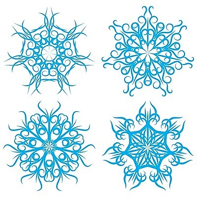 EPS 해외이미지 디자인 꽃 실루엣 백그라운드 크리스마스 겨울 꽃무늬 패턴 일러스트 추상 미술 그래픽 장식 파란색 세트 흰색 원형 눈송이 화려 수집 문신 심볼 사인 그림 고립 대칭 엘리먼트 해외202004 해외일러스트 도형 식물 계절 기념일 컬러 컨셉 무늬 문화예술 눈_날씨 촬영기법 파일형식 벡터 이미지허브