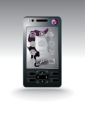 EPS 해외이미지 디자인 음악 백그라운드 인터넷 일러스트 비즈니스 통신 모바일 무선통신 세포 그래픽 장식 스마트폰 핸드폰 컴퓨터 카메라 디지털 검은색 헤드폰 자료 장비 흰색 고급 연결 무선전화기 전화기 무선 파일 전자 광택 다운로드 멀티미디어 고립 인기 터치스크린 스타일 셀룰러 해외202004 해외일러스트 컬러 음향기기 컨셉 문화예술 전자제품 스마트기기 파일형식 벡터 이미지허브