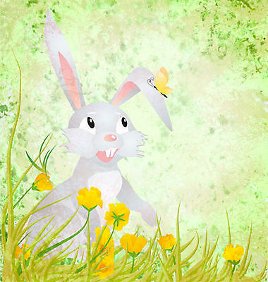 포토 JPG 해외이미지 동물 아이콘 1 손 디자인 꽃 인형 백그라운드 꽃무늬 일러스트 자연 휴가 부활절 선물 미술 잔디 사람없음 그래픽 초록색 파란색 반려동물 컬러풀 장난감 봄 회색 흰색 토끼 인사 신용카드 생일 작음 만화 그림 엽서 귀 혼자 해외202004 해외포토 식물 계절 기념일 컬러 무늬 포유류 문화예술 신체부위 금융 예절 크기 편지 생태계 파일형식 이미지허브