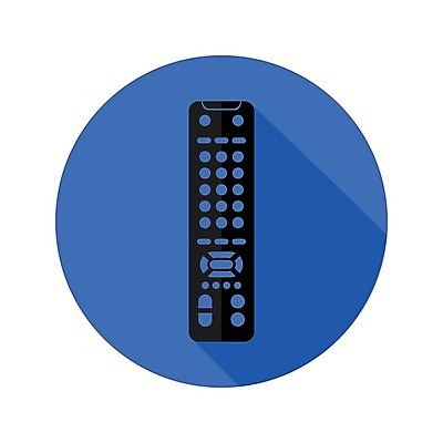 EPS 해외이미지 백그라운드 일러스트 통신 열쇠 휴식 주택 내부 숫자 디지털 검은색 텔레비전 힘 장비 CD 흰색 관찰 키보드 잡기 센터 플랫 선택 밀기 연결 오브젝트 싱글 멀리 네비게이션 멀티미디어 DVD 고립 관리자 적외선 제어 키패드 플레이어 항해사 해외202004 해외일러스트 직업 문자 컬러 컨셉 모션 건물 전자제품 파일형식 벡터 건축물 건축 이미지허브