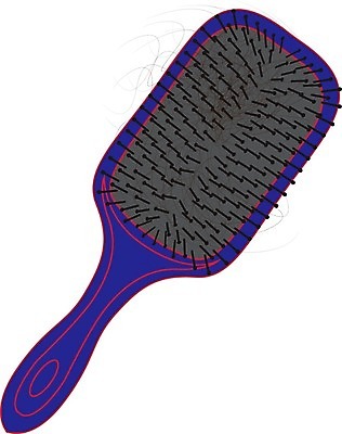 EPS 해외이미지 계절 여자 얼굴 일러스트 새로움 스트레스 건강 사람 성인 치료 머리 유행 가을 흰색 붓 머리빗 화려 수비 수리 보호 걱정 예방 문제 돌봄 분실 적자 트러블 해외202004 해외일러스트 감정 컬러 컨셉 의학 모션 신체부위 미용용품 파일형식 벡터 이미지허브