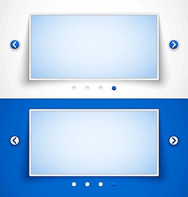 EPS 해외이미지 템플릿 디자인 배너 종이 백그라운드 컨셉 곡선 일러스트 벽지 추상 미래 프레임 대화 그림자 미술 그래픽 장식 파란색 빛 세트 우주 디지털 웹 공백 흰색 신용카드 투명 발표 심볼 사인 메뉴 테이프 UI 고립 구성 인터페이스 스타일 해외202004 해외일러스트 선 컬러 무늬 인터넷 문화예술 문구용품 말하기 금융 파일형식 벡터 이미지허브
