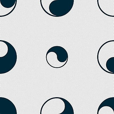 EPS 해외이미지 디자인 남자 종교 선 컨셉 불교 일러스트 회사 비즈니스 추상 아이디어 동양인 그래픽 초록색 물 지구본 디지털 중국 화목 힘 행성 쌍 심볼 명상 사인 동쪽 대치 생태학 엘리먼트 통일 해외202004 해외일러스트 자연요소 교육 아시아 컬러 무늬 사람 인종 우주 방향 파일형식 벡터 이미지허브