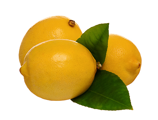 포토 JPG 해외이미지 라이프스타일 음식 백그라운드 잎 다이어트 과일 재료 자연 디저트 귤 건강 요리 사람없음 초록색 여름 노란색 흰색 신선 달콤 맛 먹기 레몬 오브젝트 유기농 날것 영양 C 내추럴 고립 숙성 식용 신맛 해외202004 해외포토 식물 웰빙 알파벳 계절 컬러 컨셉 모션 생활 생태계 파일형식 이미지허브