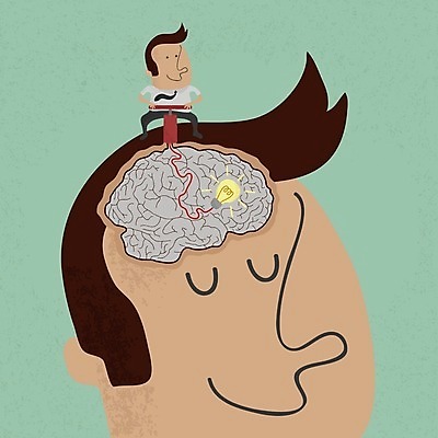 EPS 해외이미지 직업 학생 디자인 남자 행복 얼굴 컨셉 일러스트 비즈니스 전구 통신 상상 성공 아이디어 창조 대화 사람 성인 빛 머리 교사 거품 정보 램프 비즈니스맨 대표 스마트 심볼 사인 뇌 경영자 문제풀이 획득 해결 발명 지능 해외202004 해외일러스트 감정 조명 말하기 신체부위 직장인 리더 파일형식 벡터 이미지허브