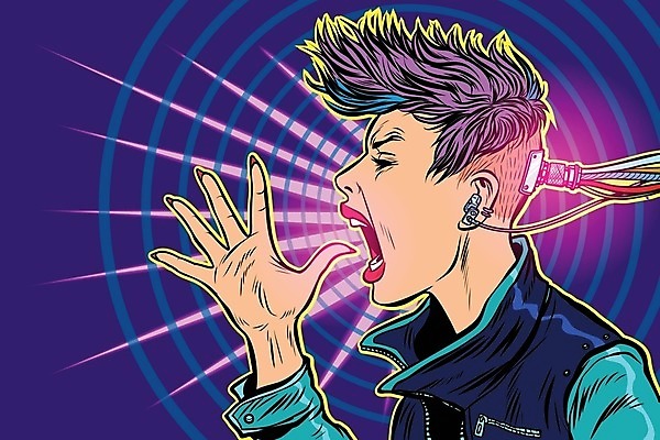 EPS 해외이미지 헤어스타일 디자인 여자 산업 얼굴 과학 백그라운드 컨셉 인터넷 일러스트 비즈니스 미래 기술 미술 사람 그래픽 파란색 컴퓨터 장난감 유행 금속 디지털 기계 수확 네트워크 위험 만화 사이버 로봇 복고 코믹 안드로이드 중독 인공 지능 철강 테크노 팝 펑크 가상 스타일 현실 해외202004 해외일러스트 컬러 농업 재질 문화예술 신체부위 전자제품 파일형식 벡터 이미지허브