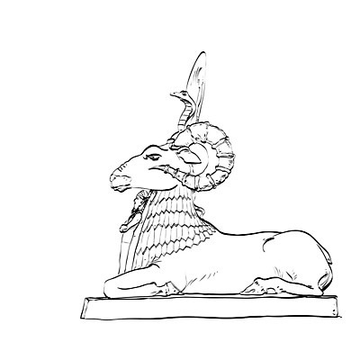 EPS 해외이미지 동물 캐릭터 손 남자 실루엣 선 일러스트 주택 뿔 이야기 미술 조각상 검은색 흰색 양 그리기 뱀 재산 황금 만화 심볼 사인 양자리 램 해외202004 해외일러스트 일러캐릭터 컬러 포유류 파충류 모션 문화예술 촬영기법 사람 건물 신체부위 금융 조형물 별자리 파일형식 벡터 이미지허브