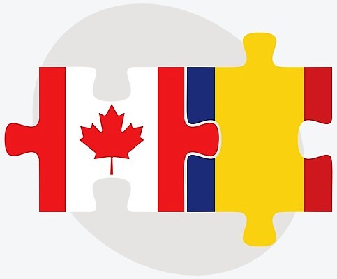 EPS 해외이미지 조각 컨셉 캐나다 북아메리카 일러스트 관계 협력 함께함 사람 그래픽 3D 깃발 퍼즐 연결 결합 접속 오브젝트 흰배경 나눔 루마니아 해결 고립 부쿠레슈티 전국 정부 정치 통일 해외202004 해외일러스트 유럽 백그라운드 아메리카 흰색 디지털합성 파일형식 벡터 이미지허브