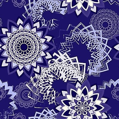 EPS 해외이미지 식물 디자인 꽃 종이 백그라운드 꽃무늬 패턴 일러스트 벽지 추상 동양인 장식 여름 봄 수확 직물 얼룩 원형 신용카드 눈송이 화려 인도인 포장지 질감 부족 그런지 만다라 파키스탄 포장소품 해외202004 튀르키예 해외일러스트 도형 외국인 계절 아시아 컨셉 무늬 농업 포장 인종 금융 눈 오브젝트 포장재료 파일형식 벡터 이미지허브