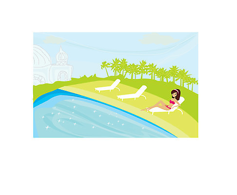 EPS 해외이미지 수영복 실루엣 바다 섬 백그라운드 신체 일러스트 호텔 휴가 휴식 따뜻함 손바닥 야외 물 여름 파란색 빛 반사 수영 침묵 연못 당구 날씬함 만족 장면 남쪽 석호 여관 오아시스 해외202004 해외일러스트 자연요소 손 옷 계절 감정 컬러 컨셉 숙소 촬영기법 구기 소리 수상스포츠 방향 몸매 파일형식 벡터 이미지허브