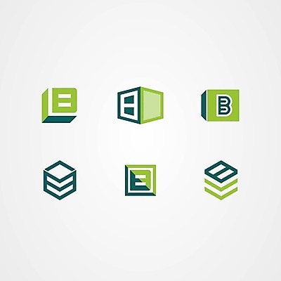 EPS 해외이미지 모양 디자인 계절 기념일 백그라운드 컨셉 일러스트 회사 비즈니스 교통시설 추상 기념 미술 그래픽 장식 빛 세트 상자 사무실 파티 3D 상점 축제 웹 화물 오픈 생일 플랫 컨테이너 심볼 큐브 창고 오브젝트 사인 팩 수납 고립 엘리먼트 스타일 해외202004 해외일러스트 산업 교통 무늬 인터넷 문화예술 이벤트 화장품 운송업 디지털합성 시설 파일형식 벡터 이미지허브