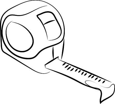 EPS 해외이미지 디자인 교육 종이 선 백그라운드 패턴 일러스트 비즈니스 건축양식 학교 추상 자 건물 그래픽 검은색 장비 과학기술 흰색 기구 공구 그리기 엔지니어 계획 건축가 심볼 측정 오브젝트 사인 그림 눈금 정사각형 길이 계량기 고립 엘리먼트 인치 프로젝트 해외202004 해외일러스트 도형 직업 건축물 건축 컬러 컨셉 무늬 모션 문구용품 기술 도구 기술자 파일형식 벡터 이미지허브