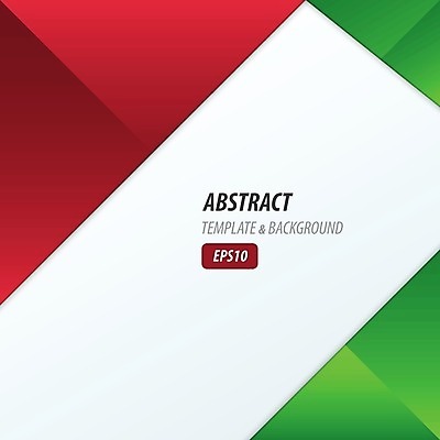 EPS 해외이미지 모양 템플릿 디자인 배너 선 백그라운드 컨셉 일러스트 비즈니스 텍스트 벽지 추상 미래 아이디어 프레임 미술 그래픽 빨간색 3D 우주 디지털 검은색 웹 회색 정보 덮개 바 발표 메시지 레이아웃 정사각형 치수 겹침 엘리먼트 스타일 해외202004 해외일러스트 도형 컬러 무늬 인터넷 문화예술 뚜껑 디지털합성 파일형식 벡터 이미지허브