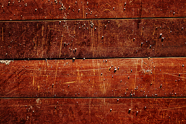 포토 JPG 해외이미지 선 모래 벽 백그라운드 패턴 자연 표면 날씨 바닥 사람없음 목재 갈색 노란색 문 우주 마을 어둠 페인트 수확 골동품 시골 판넬 얼룩 거친 널 책상 질감 복고 먼지 스크래치 그런지 수목 옛날 해외202004 해외포토 나무 컬러 가구 무늬 농업 재료 생태계 파일형식 이미지허브