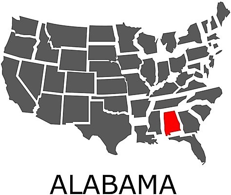 EPS 해외이미지 모양 디자인 실루엣 여행 백그라운드 컨셉 지도 일러스트 빨간색 미국 회색 흰색 기록 심볼 흔적 사인 윤곽 북쪽 고립 지리 해외202004 해외일러스트 컬러 북아메리카 촬영기법 방향 파일형식 벡터 이미지허브