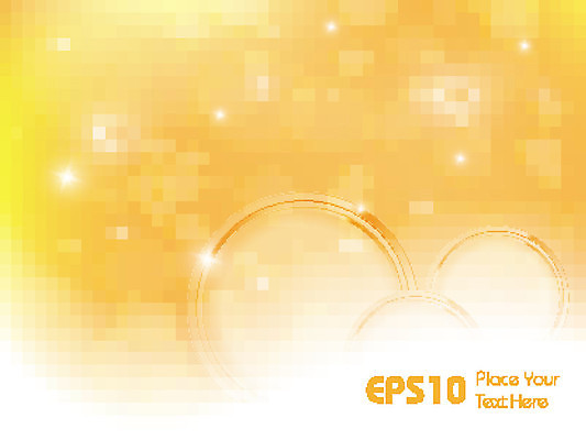 EPS 해외이미지 디자인 선 벽 백그라운드 패턴 일러스트 벽지 표면 추상 미술 그래픽 장식 빛 컬러풀 디지털 타일 질감 정사각형 모자이크 엘리먼트 줄서기 스타일 효과 해외202004 해외일러스트 도형 컬러 무늬 모션 문화예술 파일형식 벡터 이미지허브